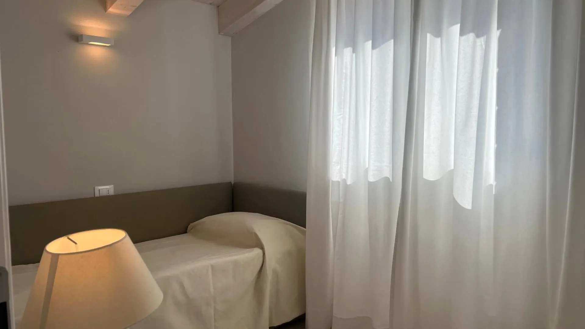 Villa Giulia Family Apartments- Leresidenzedijesolo Lido di Jesolo