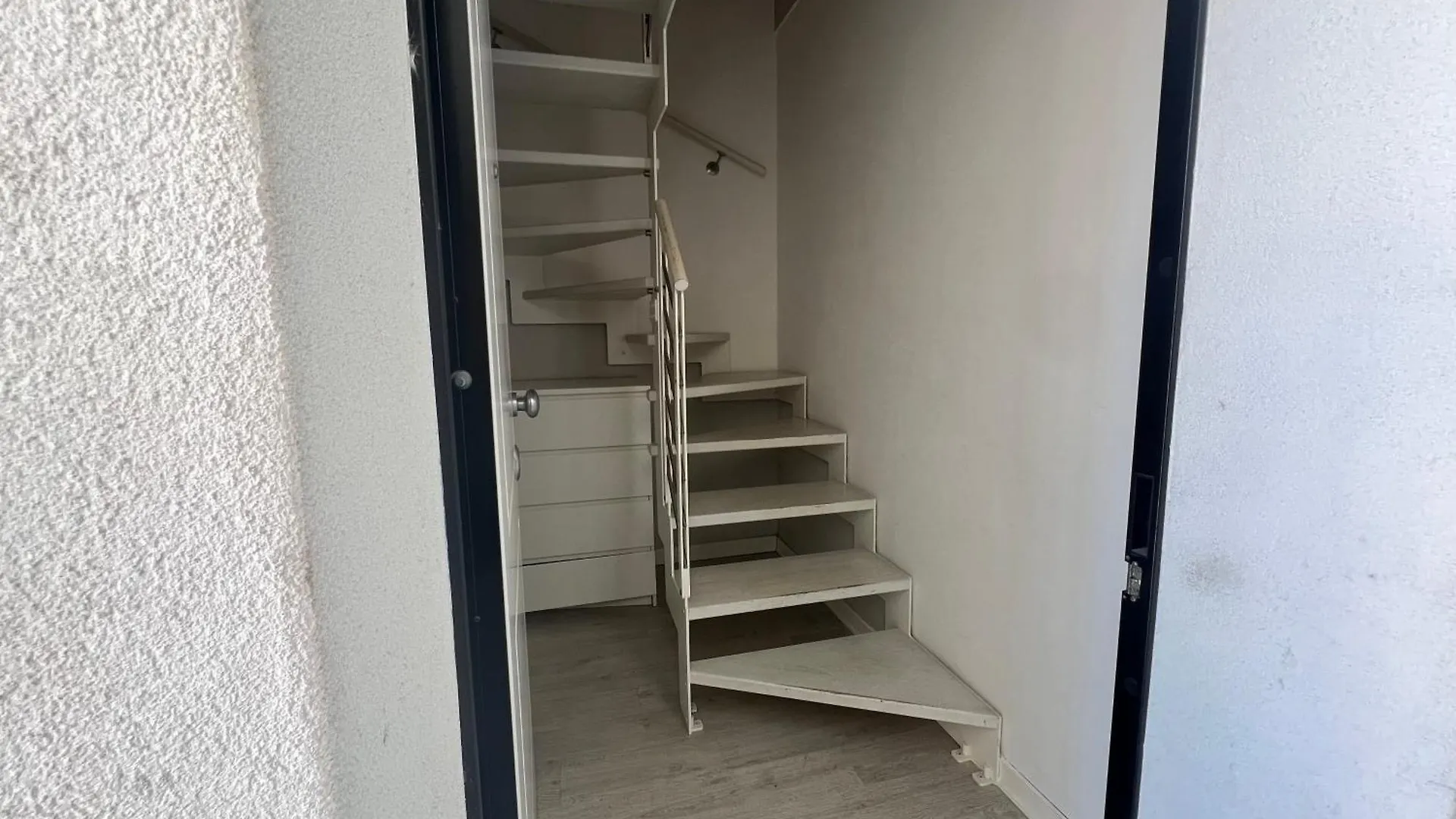 Villa Giulia Family Apartments- Leresidenzedijesolo Italy